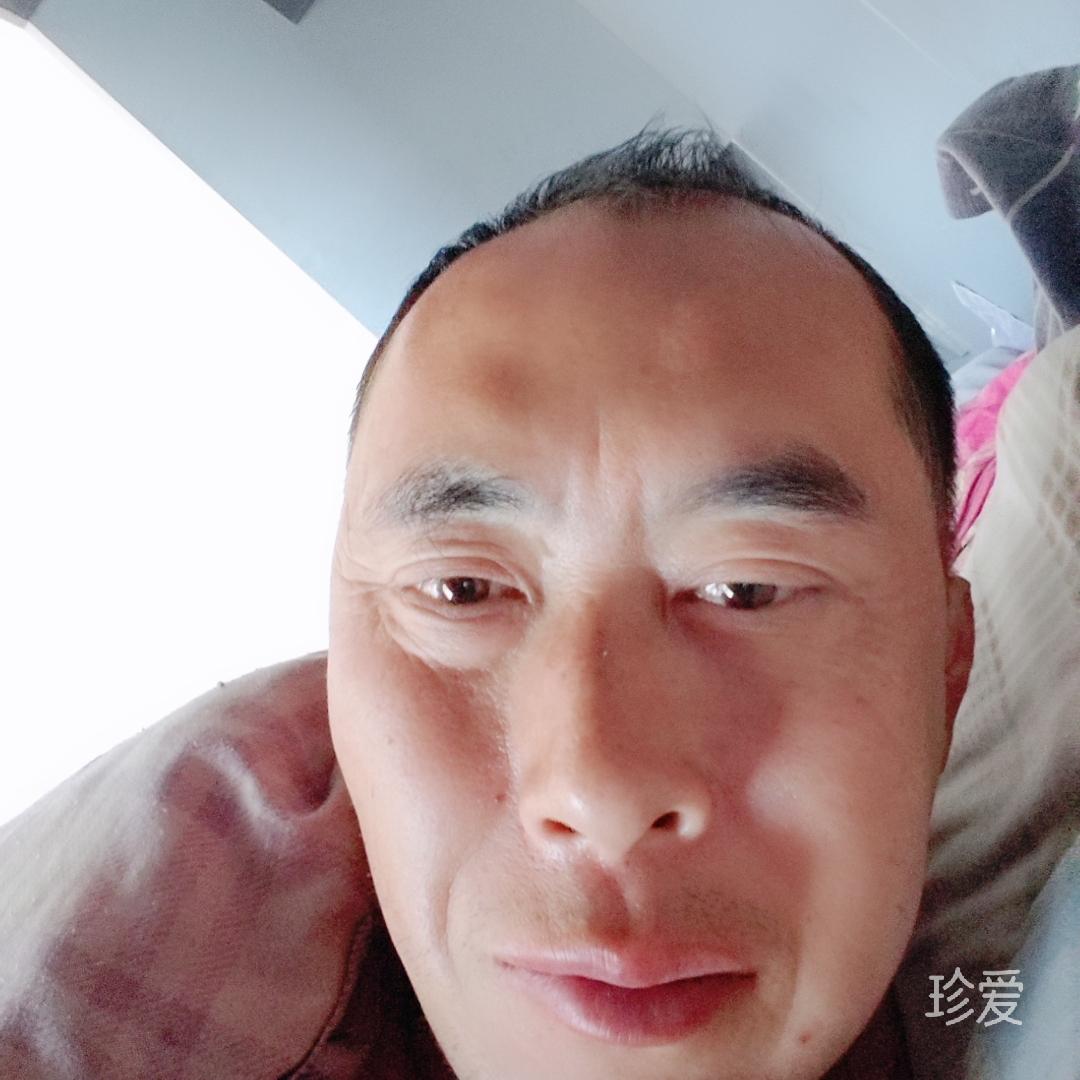 做個俗人