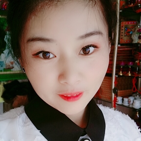 華麗轉(zhuǎn)身