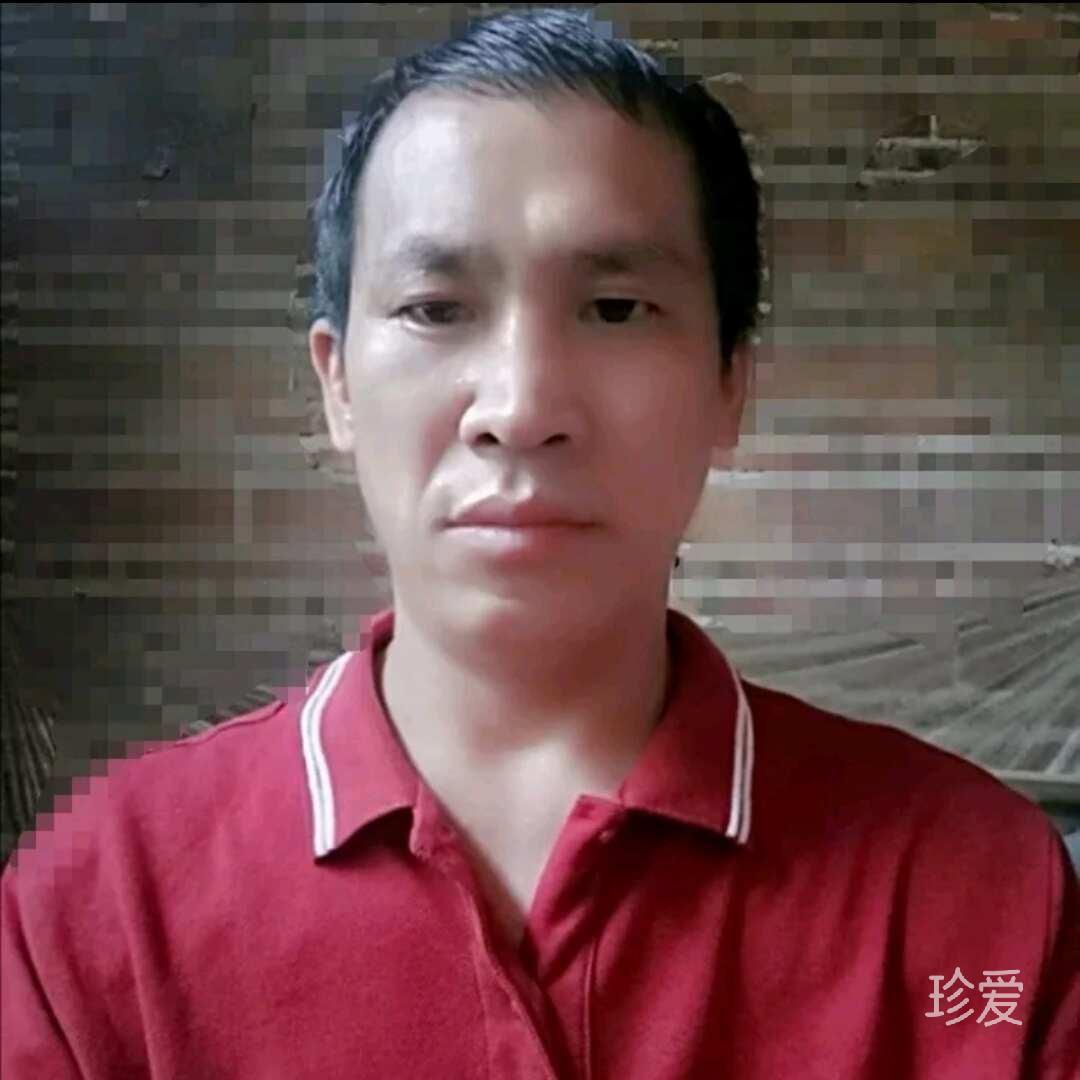 我的爱有你才完美