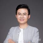 雨夜?fàn)渴?></a></div> <div   id=