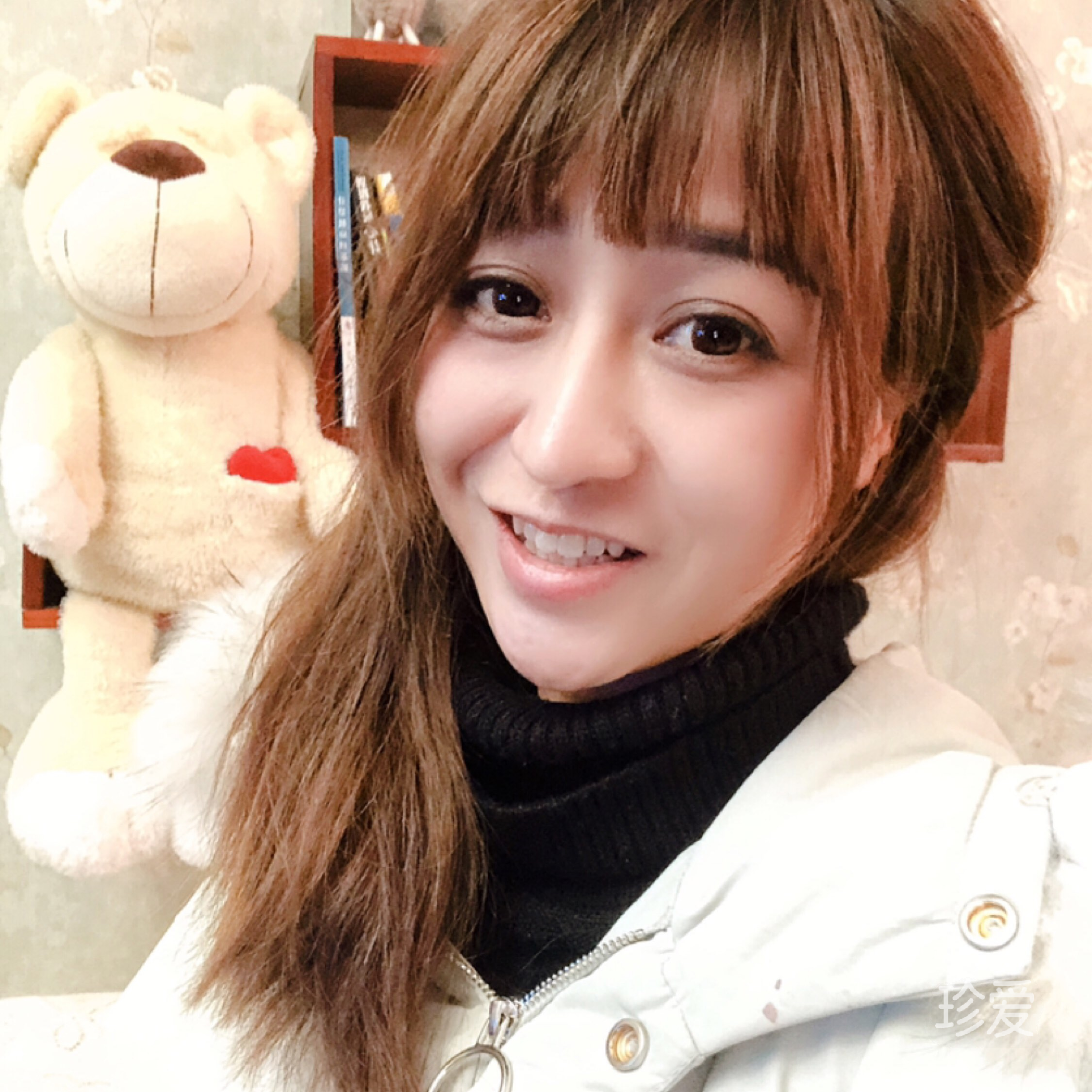 啦咔咔