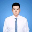 執(zhí)徐