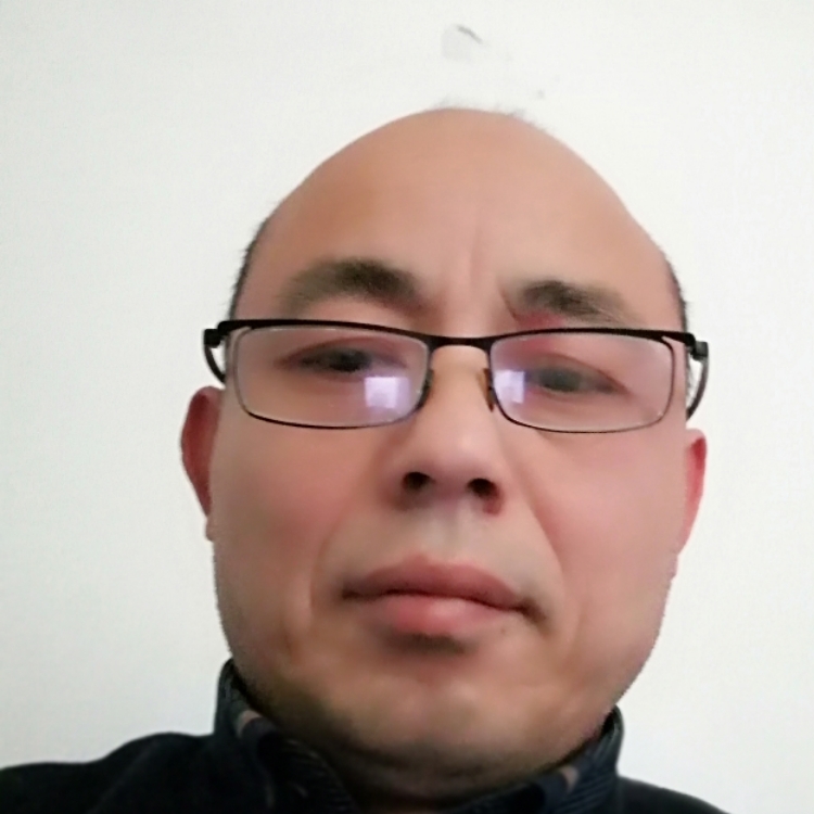 找真心爱人