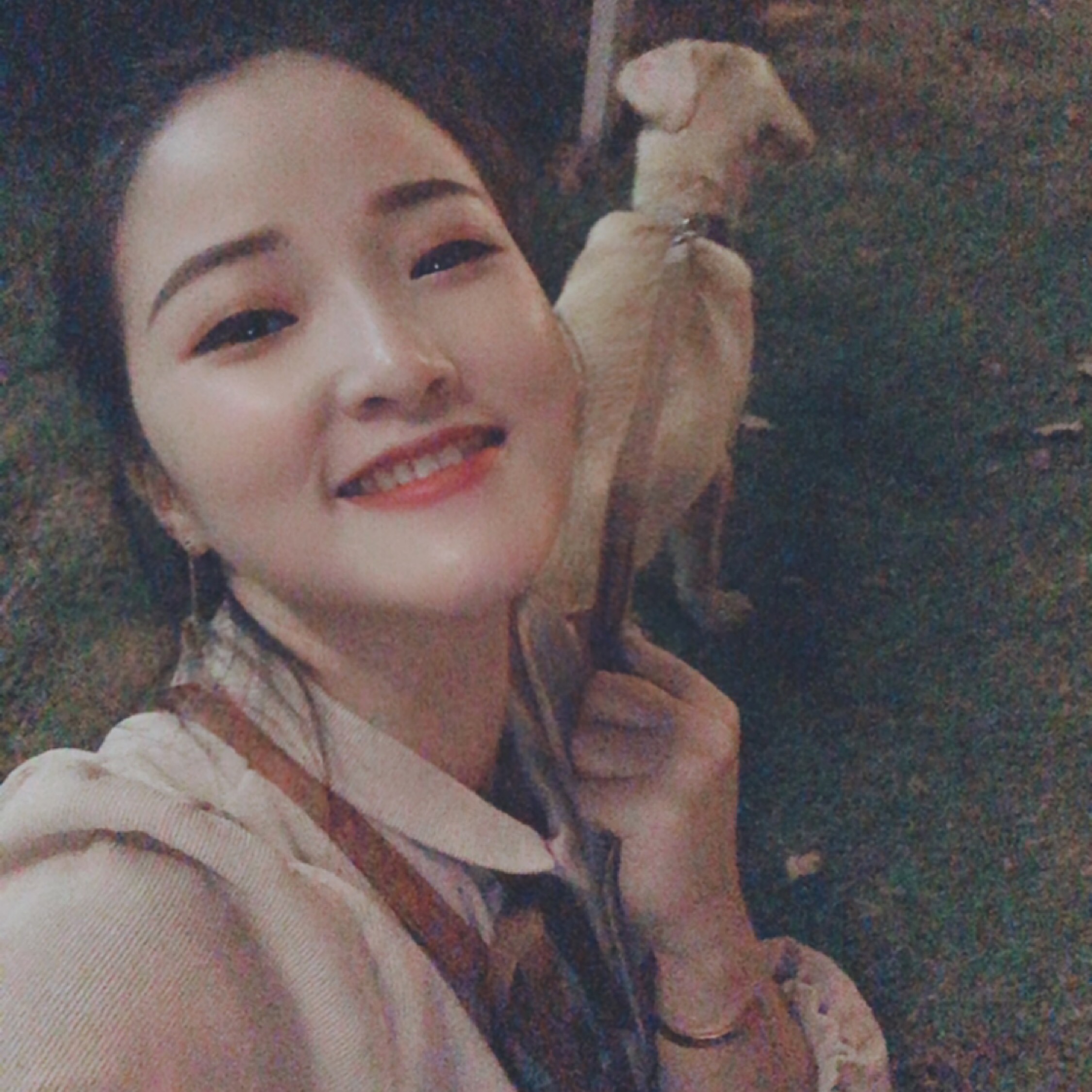 王牌仙女不扶你