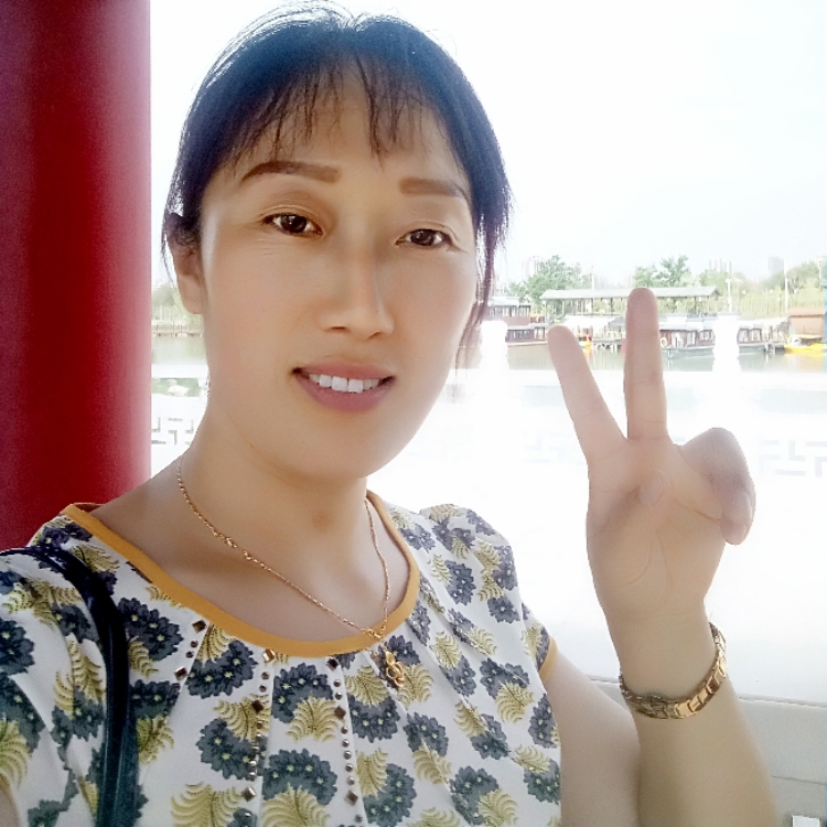 心有靈犀一點通