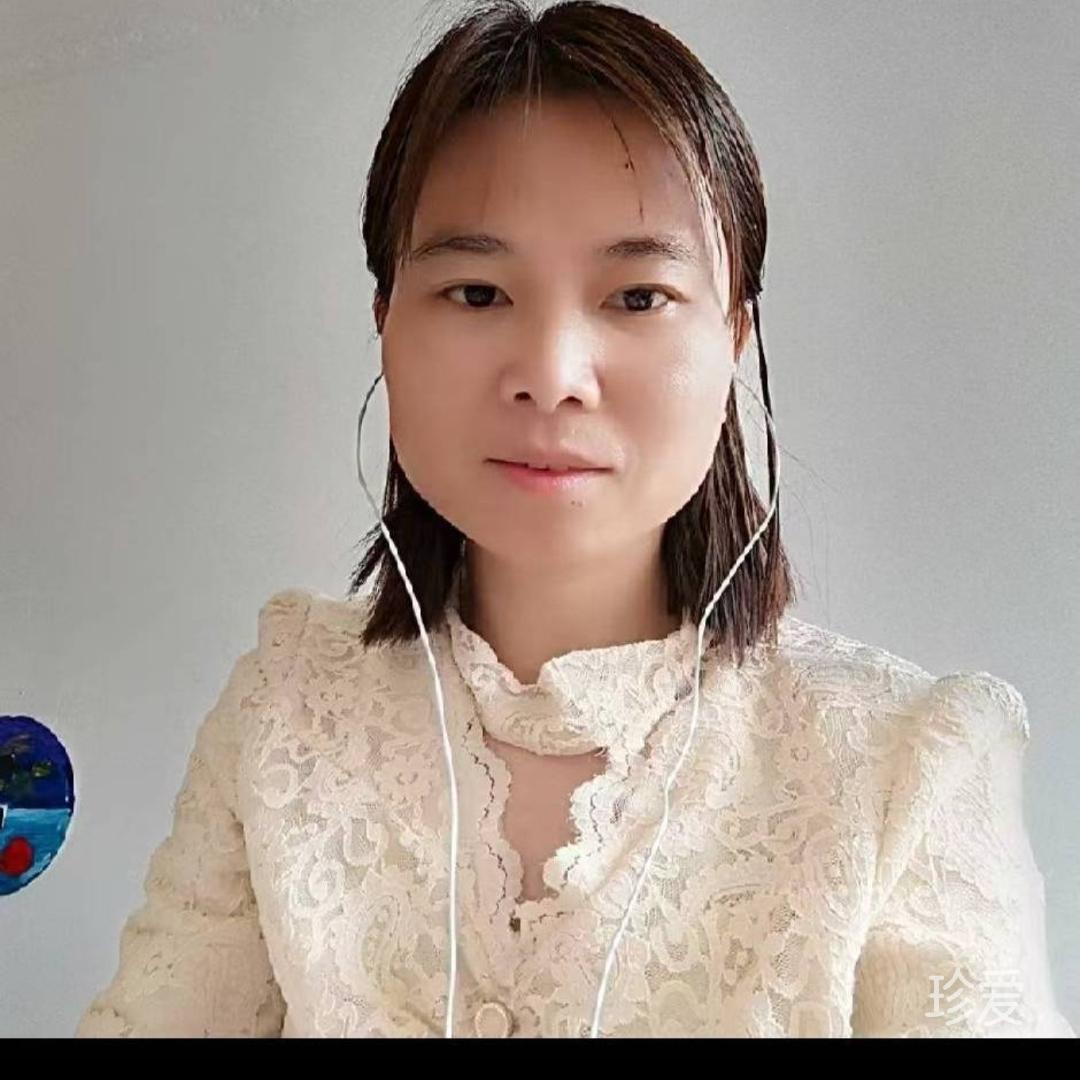 芙蓉树下的过客