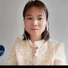 芙蓉樹下的過客