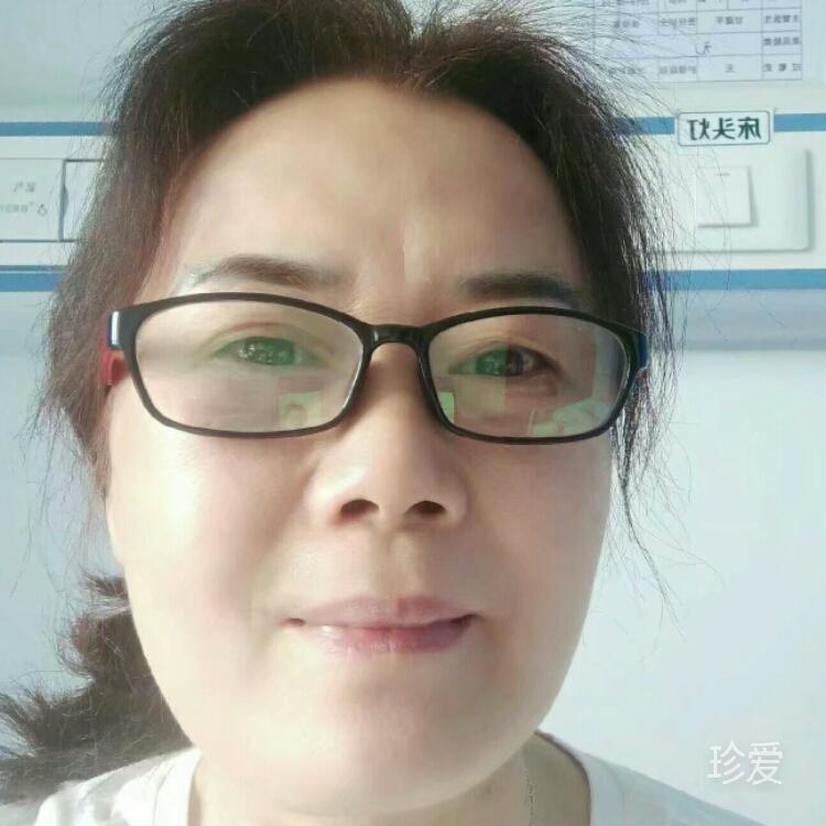 爱上开水的鱼