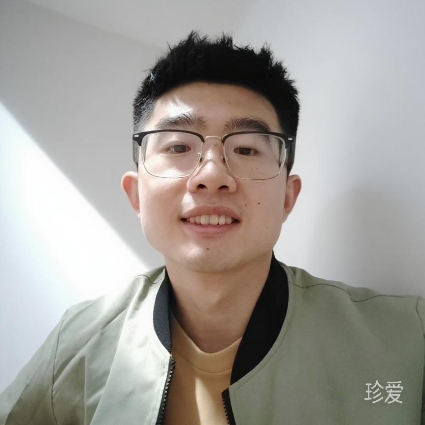 闲云知己