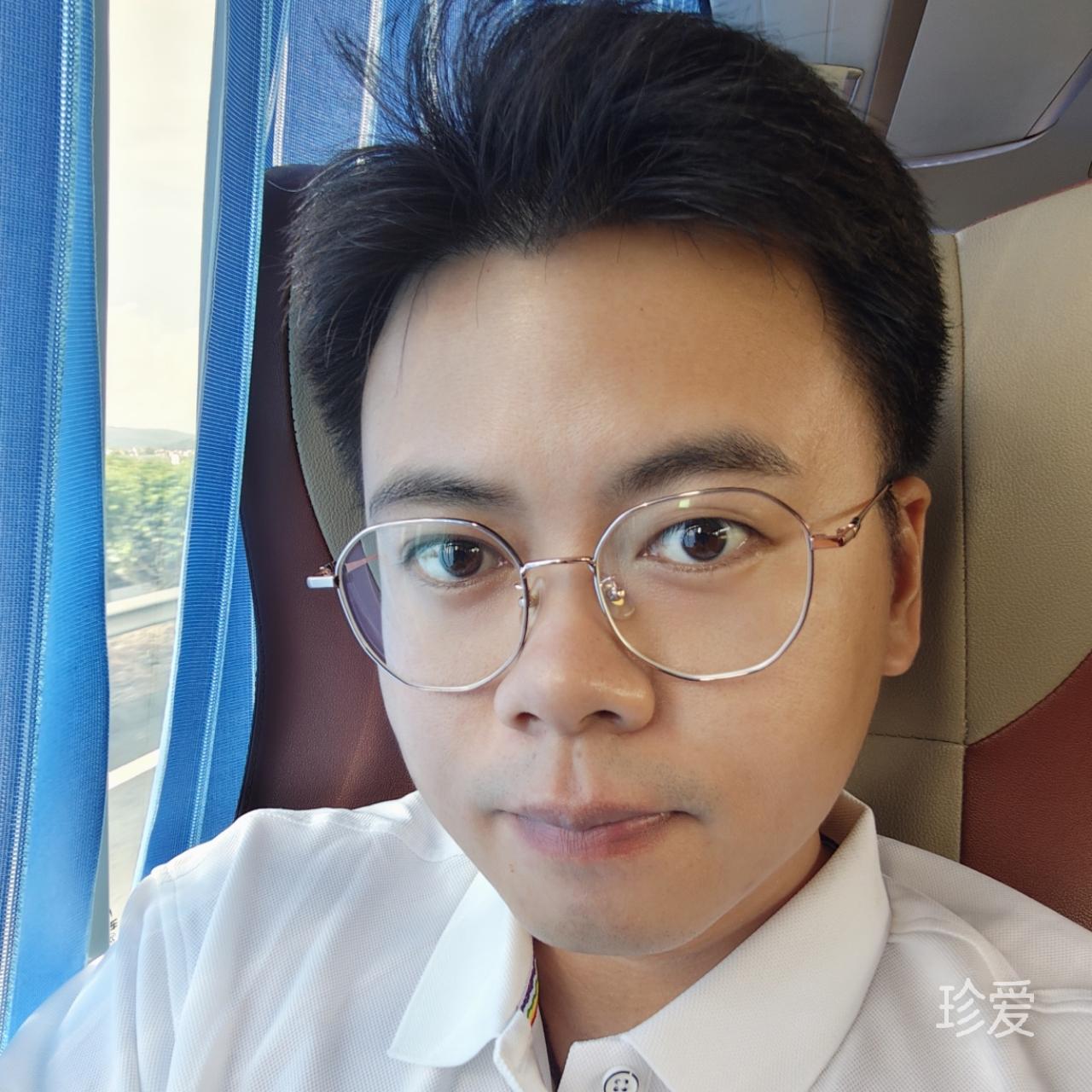 平淡才是真