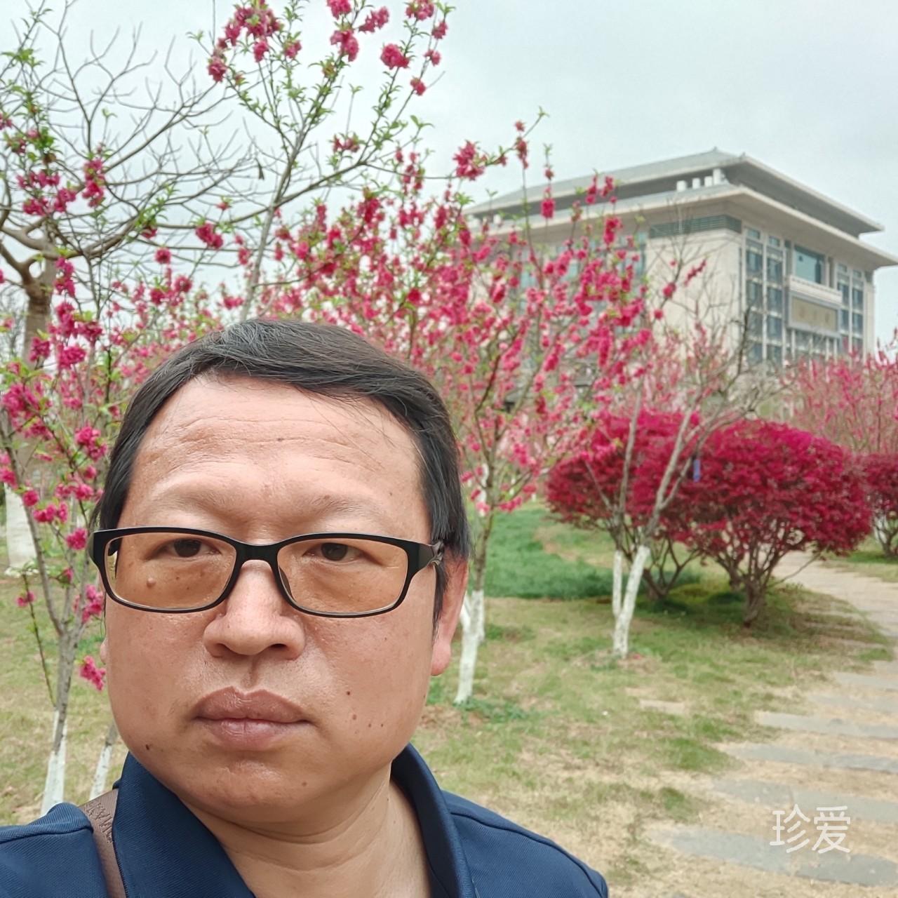 懂你可以很簡單