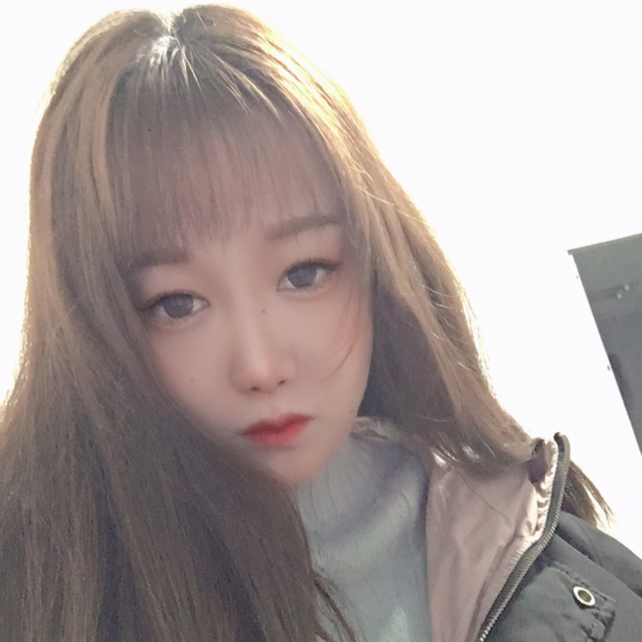 小妖的金色城堡