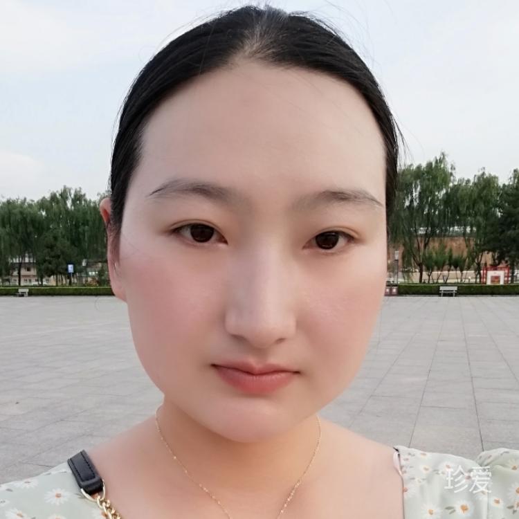 孫家妮妮
