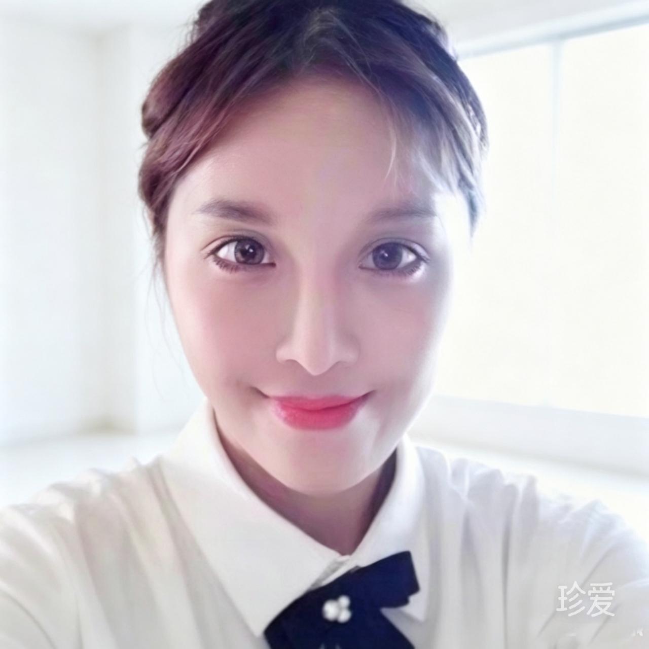 小夕