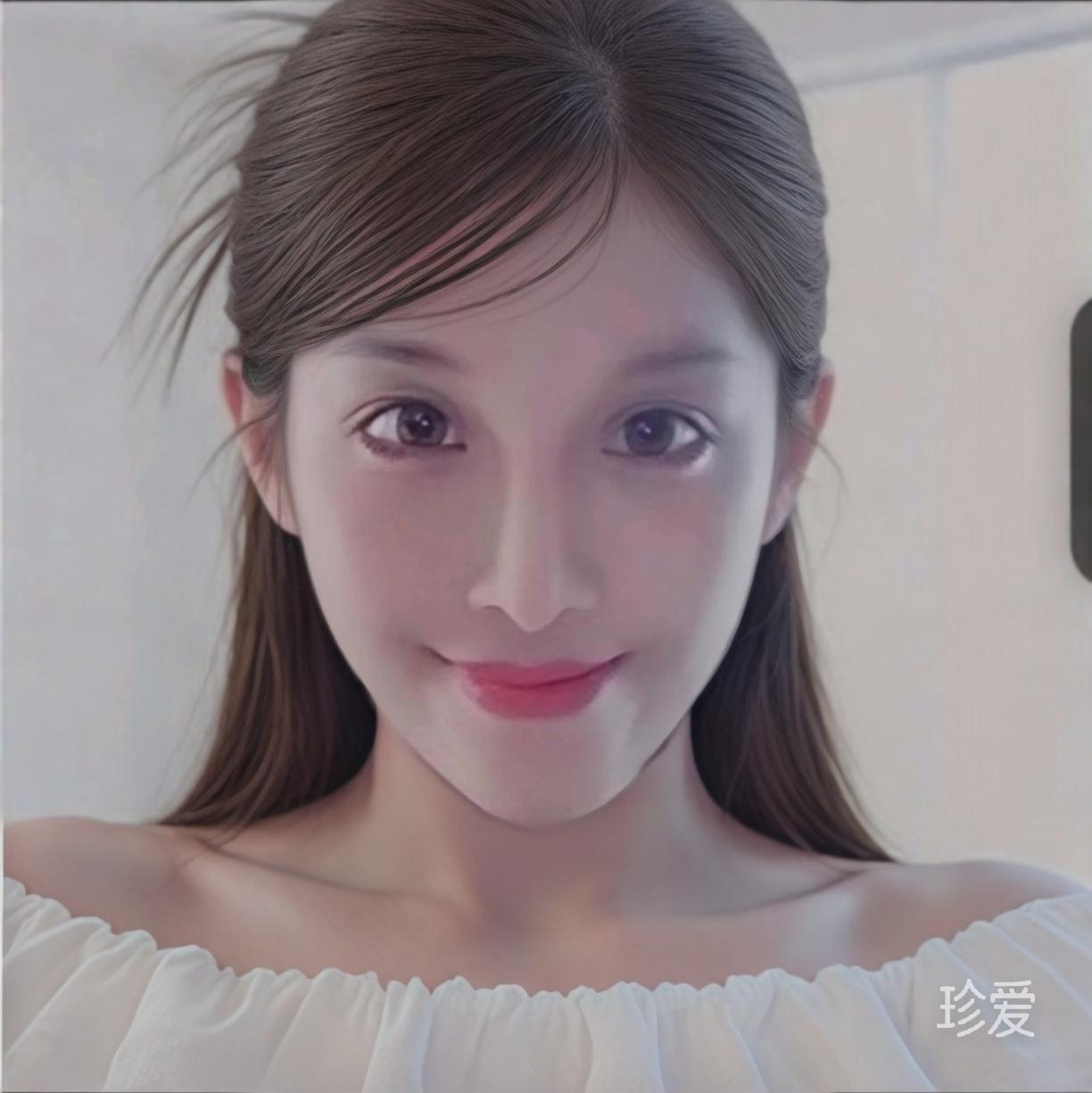 小夕