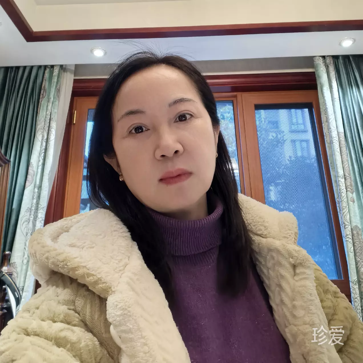 如意铃