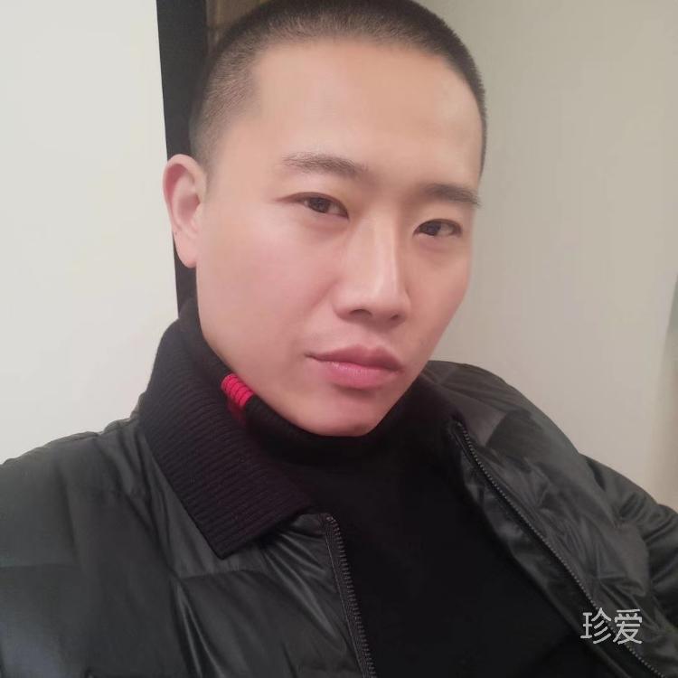 随心而动