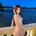 小星星