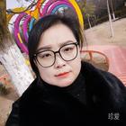 飛揚(yáng)