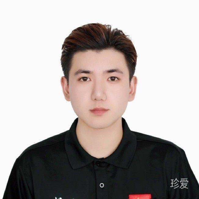 肆无忌惮