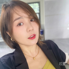 童年的紙灰機(jī)