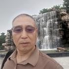 龍王