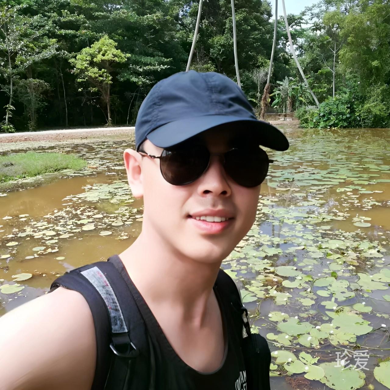 不忘初心方得始终