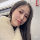 洗尽铅华