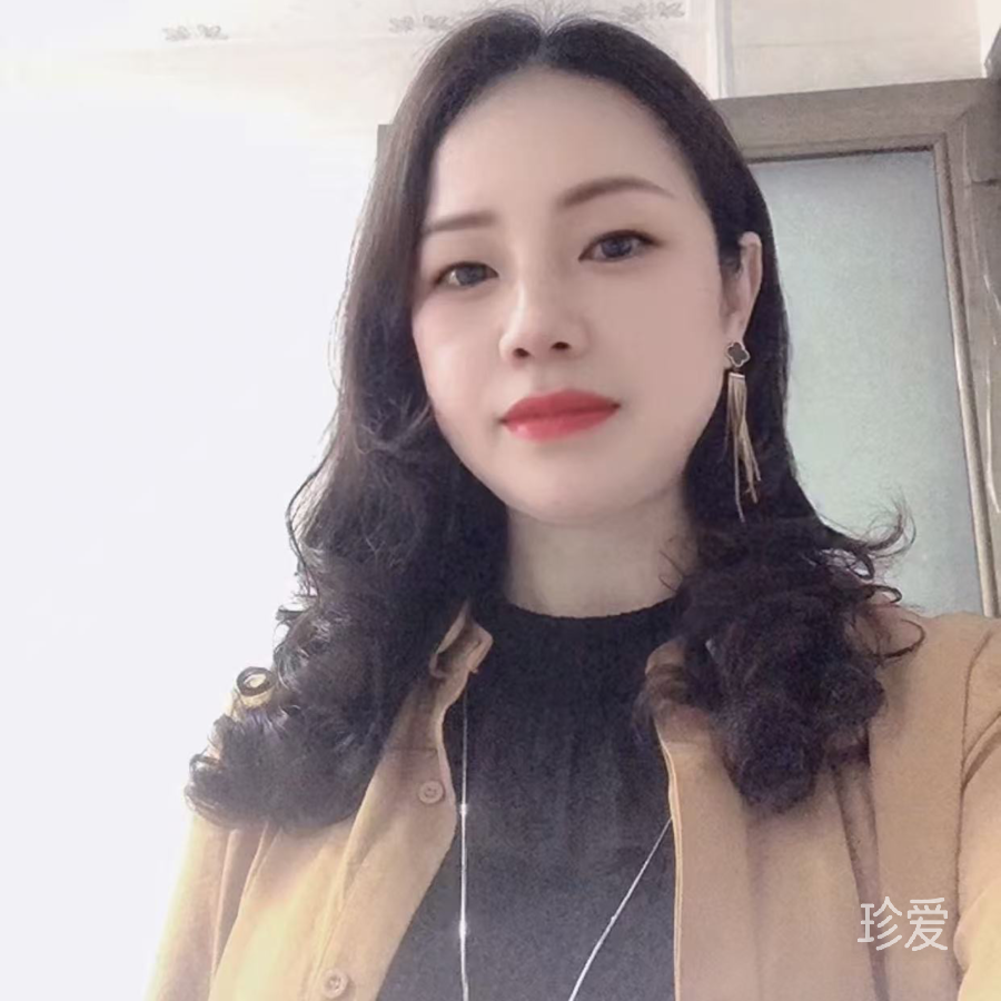 烟过无痕66
