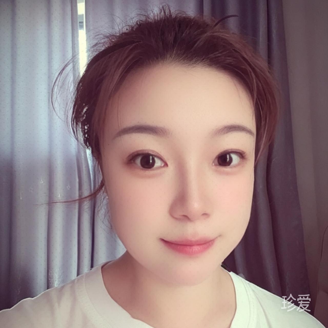 依兰