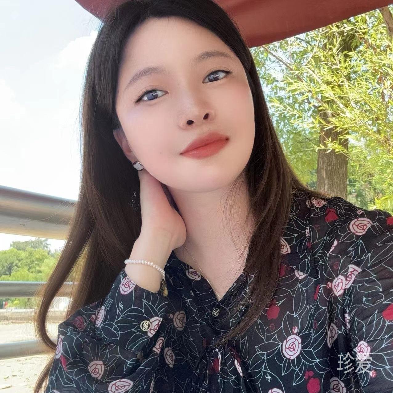 微笑的番茄