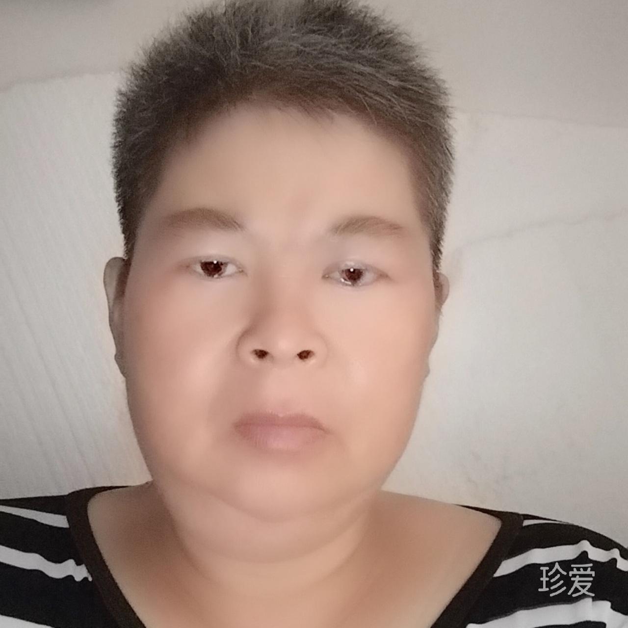 一步错百回首