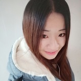 清音