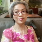 欣然