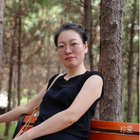 許我半生希望