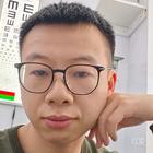 修行