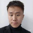 簡單