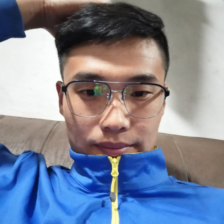 如果不爱请走开