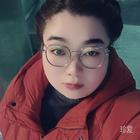 只讓你寵我一個(gè)人