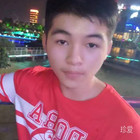 熱愛(ài)生活