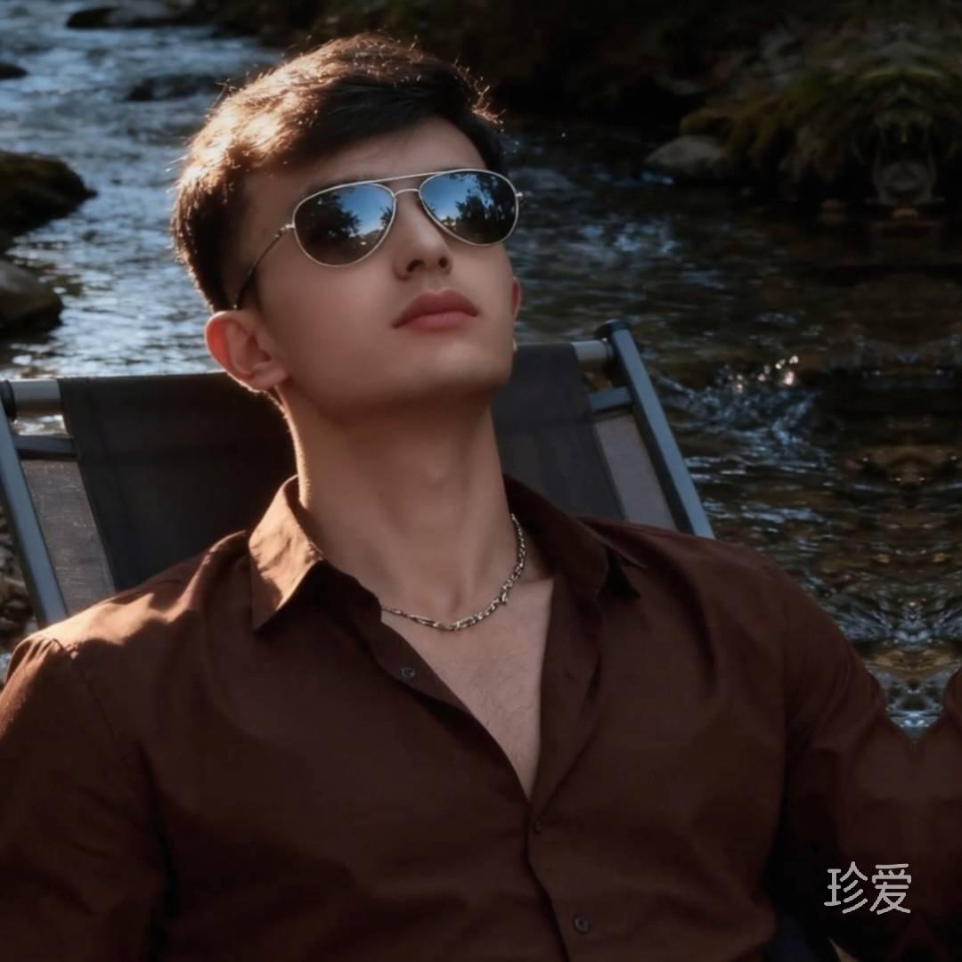 过客