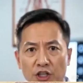 只为遇见你