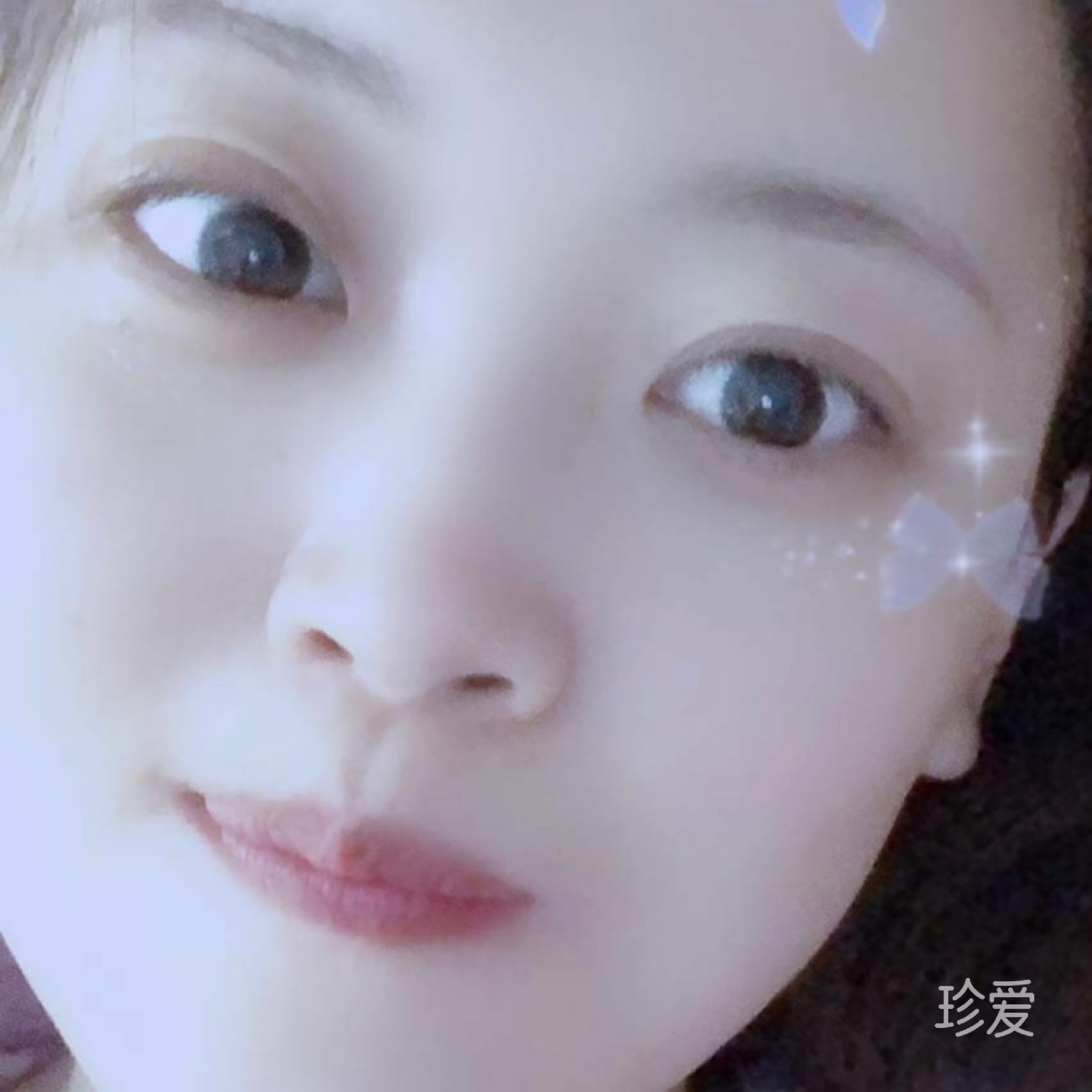 橙子