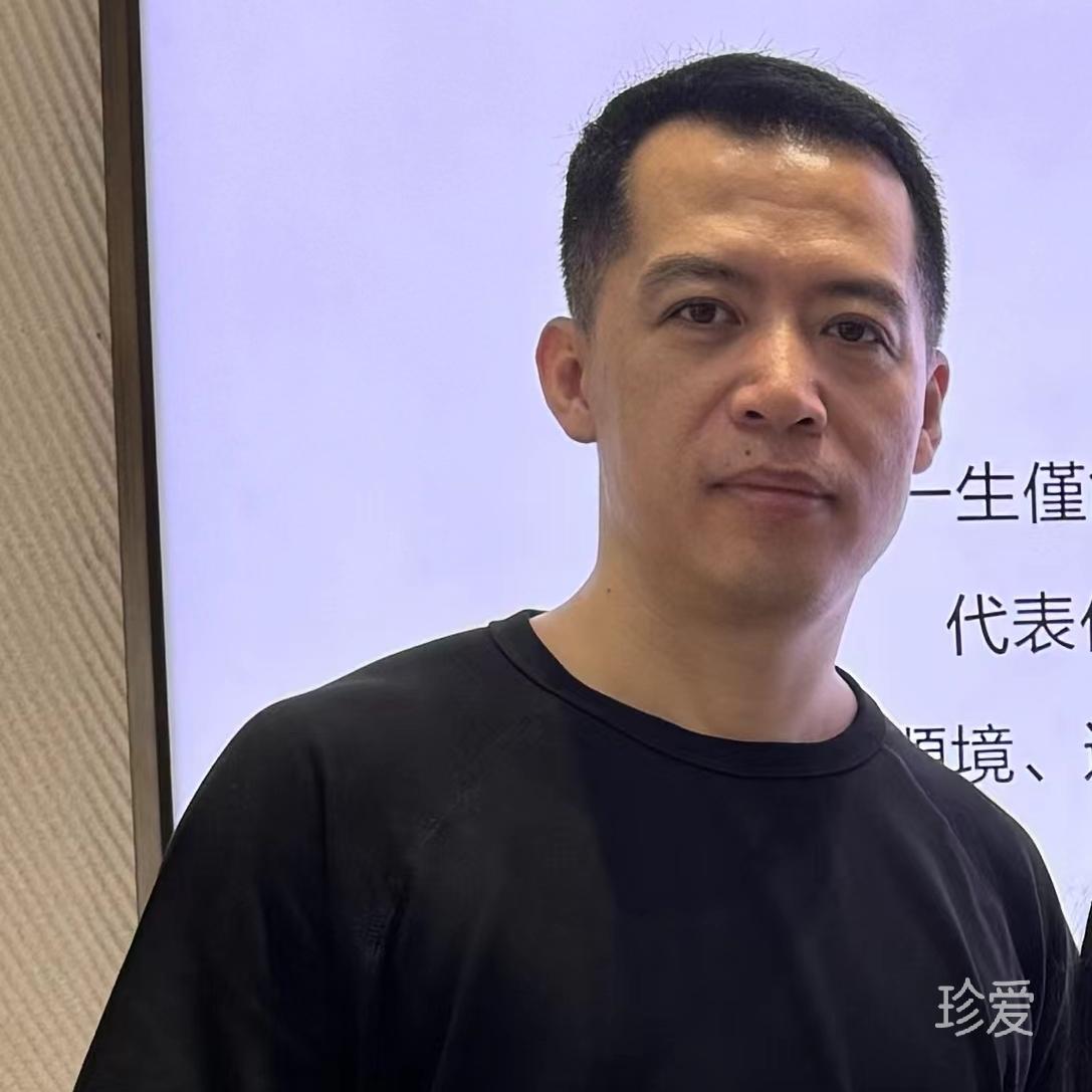 汗牛牛沖動(dòng)