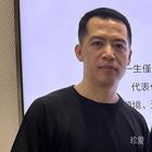 汗牛牛沖動