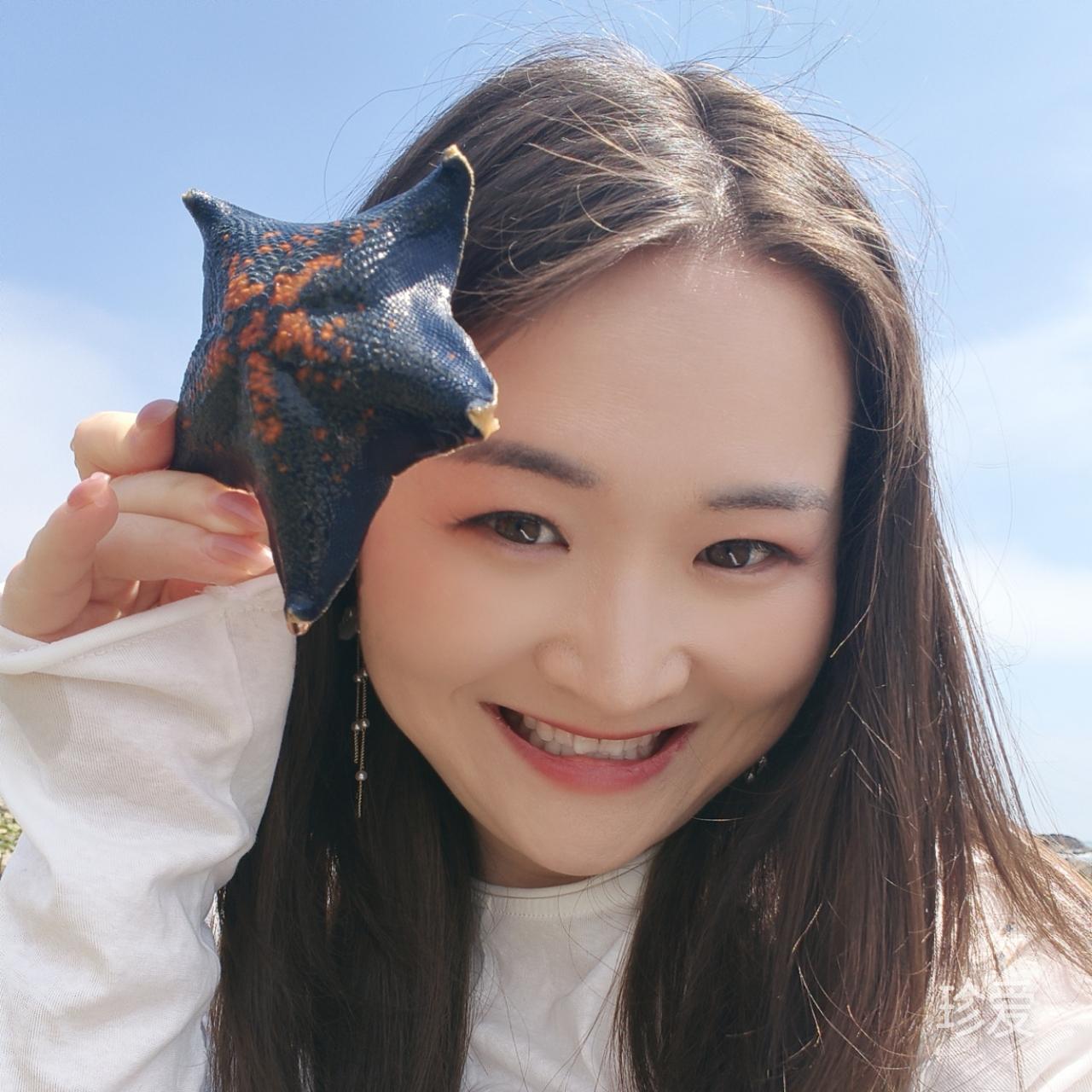斯嘉丽