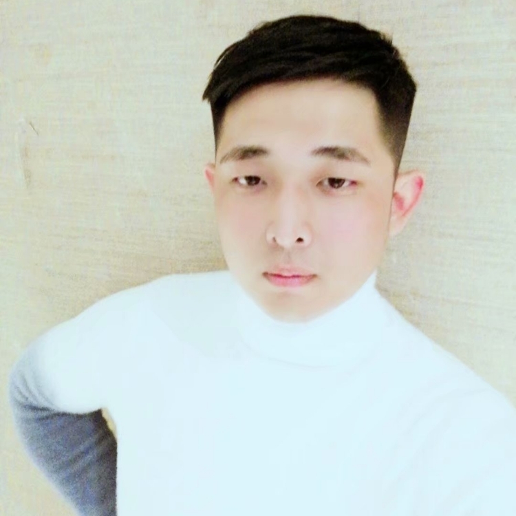 造價(jià)預(yù)算員