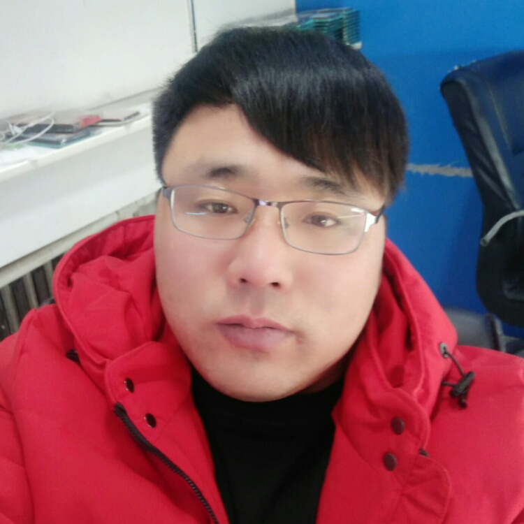 若不同心豈能同行