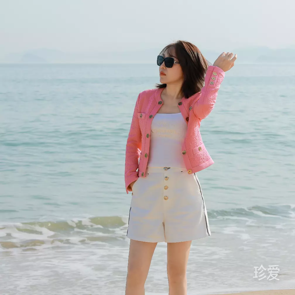 缘是天定份是人为