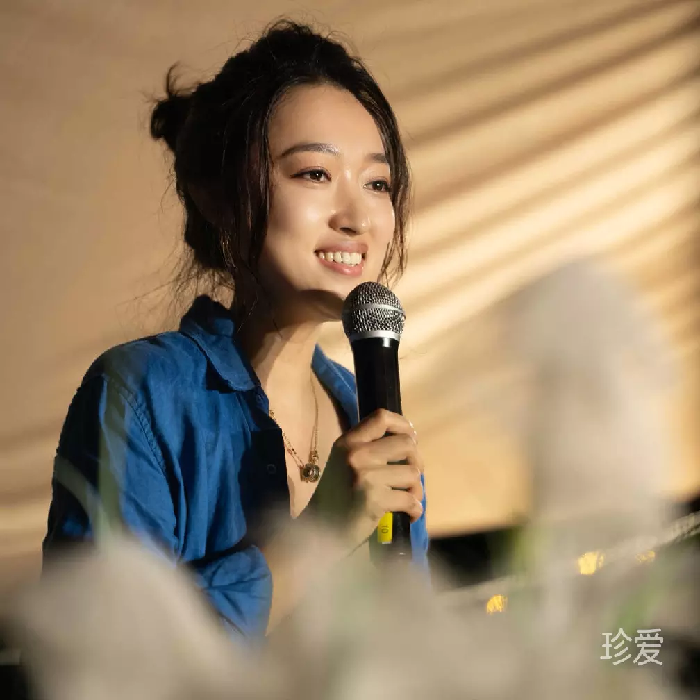 缘是天定份是人为